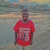 user1575119331706