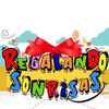 regalando.sonrisas81