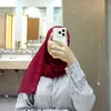 _shangajaff