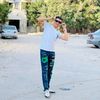 ayman.elmoon