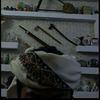 515alqrahl