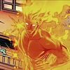 invincible_glazer6