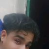munerabnashaq.123