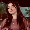 user1730430117739