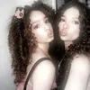 .qzveditss
