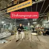 vinhnamgroup.com