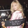 ur.girl_victoria5