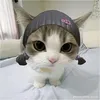 kristiixx1