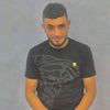 meki.adoui