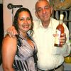 maria.mendoza5595