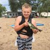 grant_fehlh2019