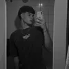 yoel_ponce_ok
