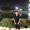 abo_530i