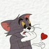 kyaw.than.htike71