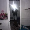 miguel.maciel707