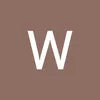 wilson.gomes.de.s6