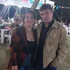fernandacostacabr7