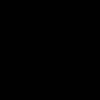 cubxxwsoa4