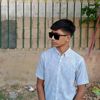 itsmecharlie100