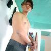 estebanye5