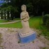 die_eine158