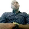 shamsideenyakubu