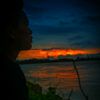 ageng.firmansyah03