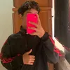 prozin_sx1