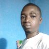 salifsawadogo5082