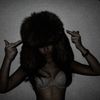 ms.everything4u