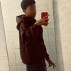 c4leb_prx