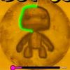 roblox_egor_fan