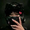 sama99__3