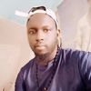 user8265256068