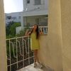 baya.bayouta57