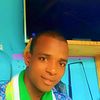 yacoubabarry699
