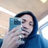 user7605617959676