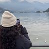itsshahouddii