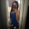 az_.kaytlnn