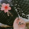 preetygirl719