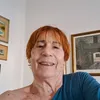user5693961483497