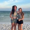 katiefoster223