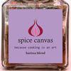 spicecanvas.shop