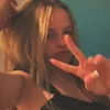 es_backup.20