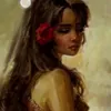 ari_exe7