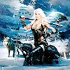 doro.pesch.oficial