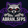 abran_5fps