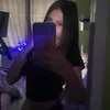 skye