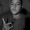 user9103329543446