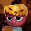 dw_gigi1